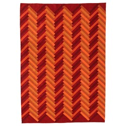other product image