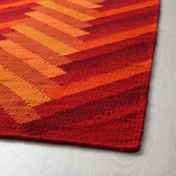 other product image