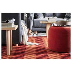 other product image