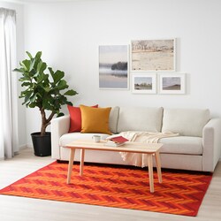 other product image