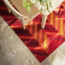 other product image