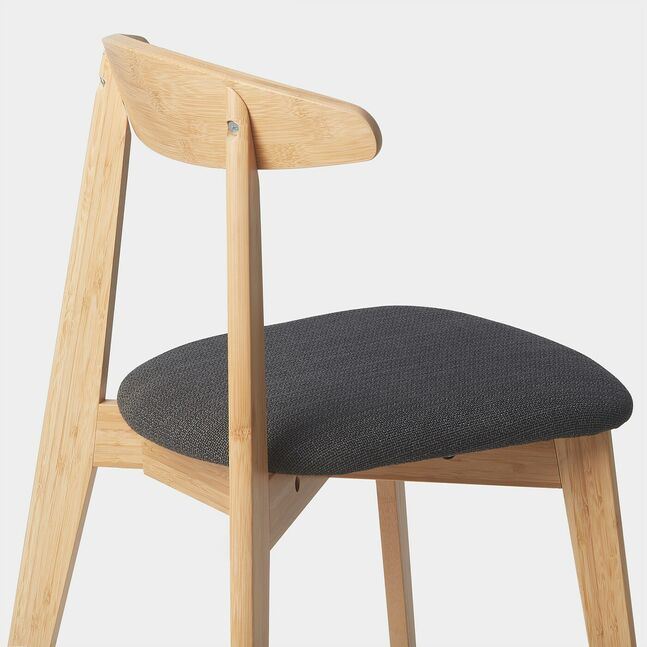 Ikea on sale hansola chair