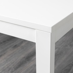 other product image