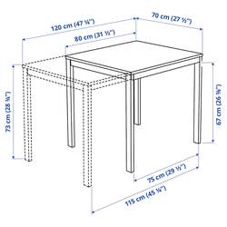 other product image