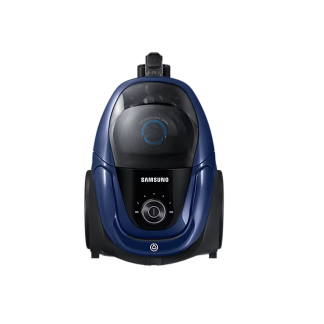 Samsung VC18M3120VB/EV 1800/380w тоос сорогч	