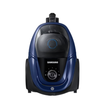 Samsung VC18M3120VB/EV 1800/380w тоос сорогч	