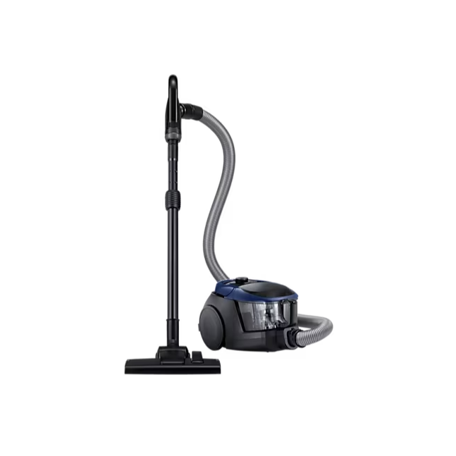 Samsung VC18M3120VB/EV 1800/380w тоос сорогч	