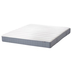 other product image