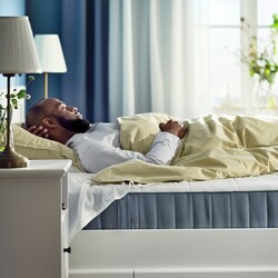 other product image
