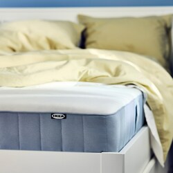 other product image
