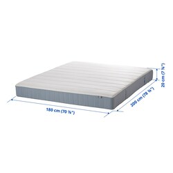 other product image