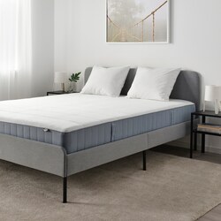 other product image