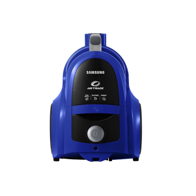 Samsung VCC4520S36/XEV 1600W тоос сорогч, хөх	