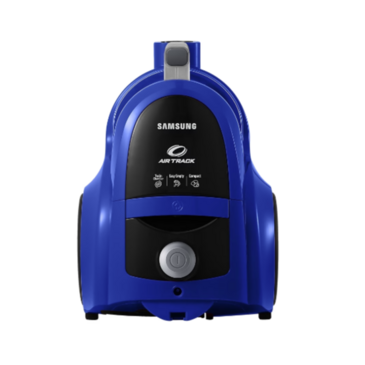 Samsung VCC4520S36/XEV 1600W тоос сорогч, хөх	