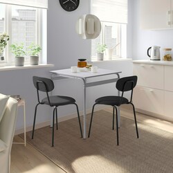 other product image