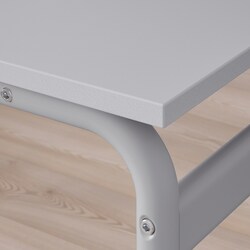 other product image