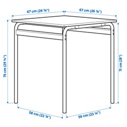 other product image