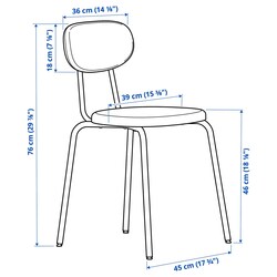 other product image
