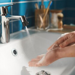 other product image