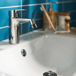 other product image