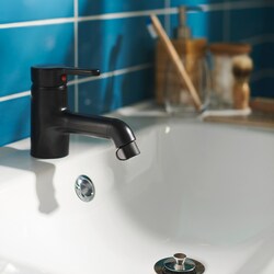 other product image