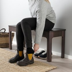 other product image