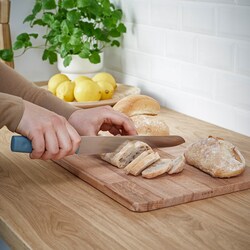 other product image