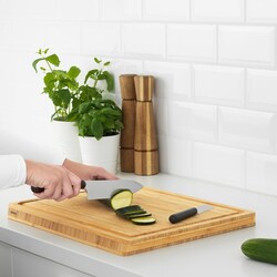 other product image