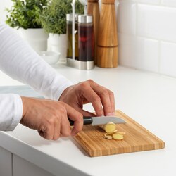 other product image