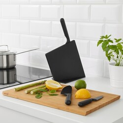 other product image