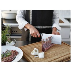 other product image