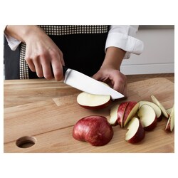 other product image
