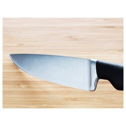other product image