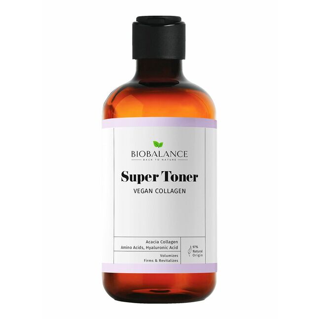 FIRMER SKIN MADE EASY