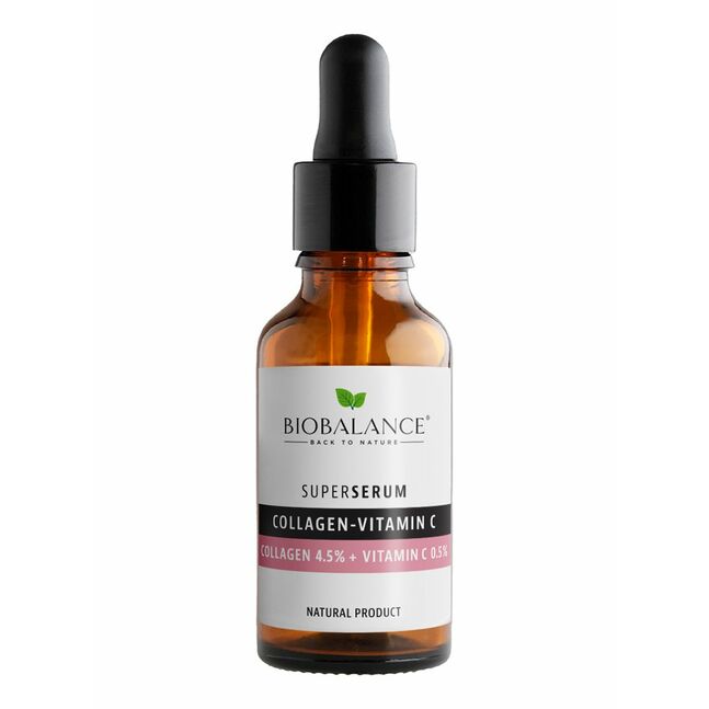 FIRMER SKIN MADE EASY