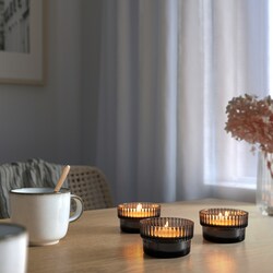 other product image