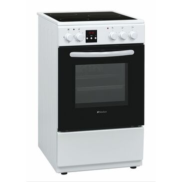 Neolux NL-FCC56W3 50*60 3ширэмтэй плетка, цагаан	