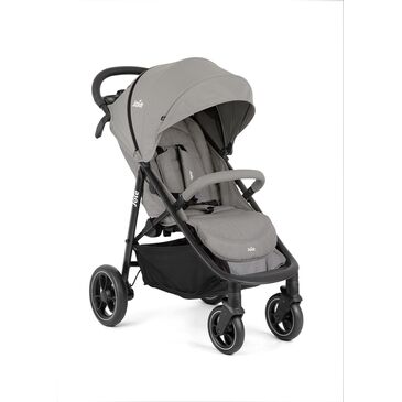 Joie Stroller Litetrax  