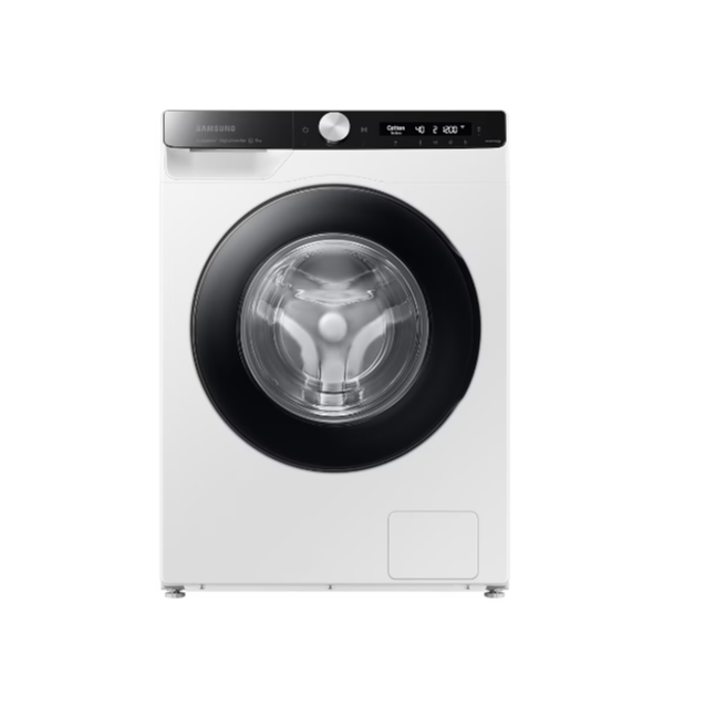 Samsung, WW80AG6S28AELD, 8кг бүрэн автомат угаалгын машин	