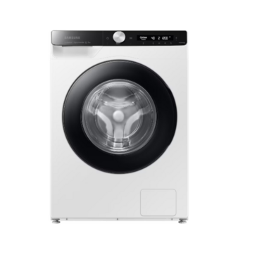 Samsung, WW80AG6S28AELD, 8кг бүрэн автомат угаалгын машин	