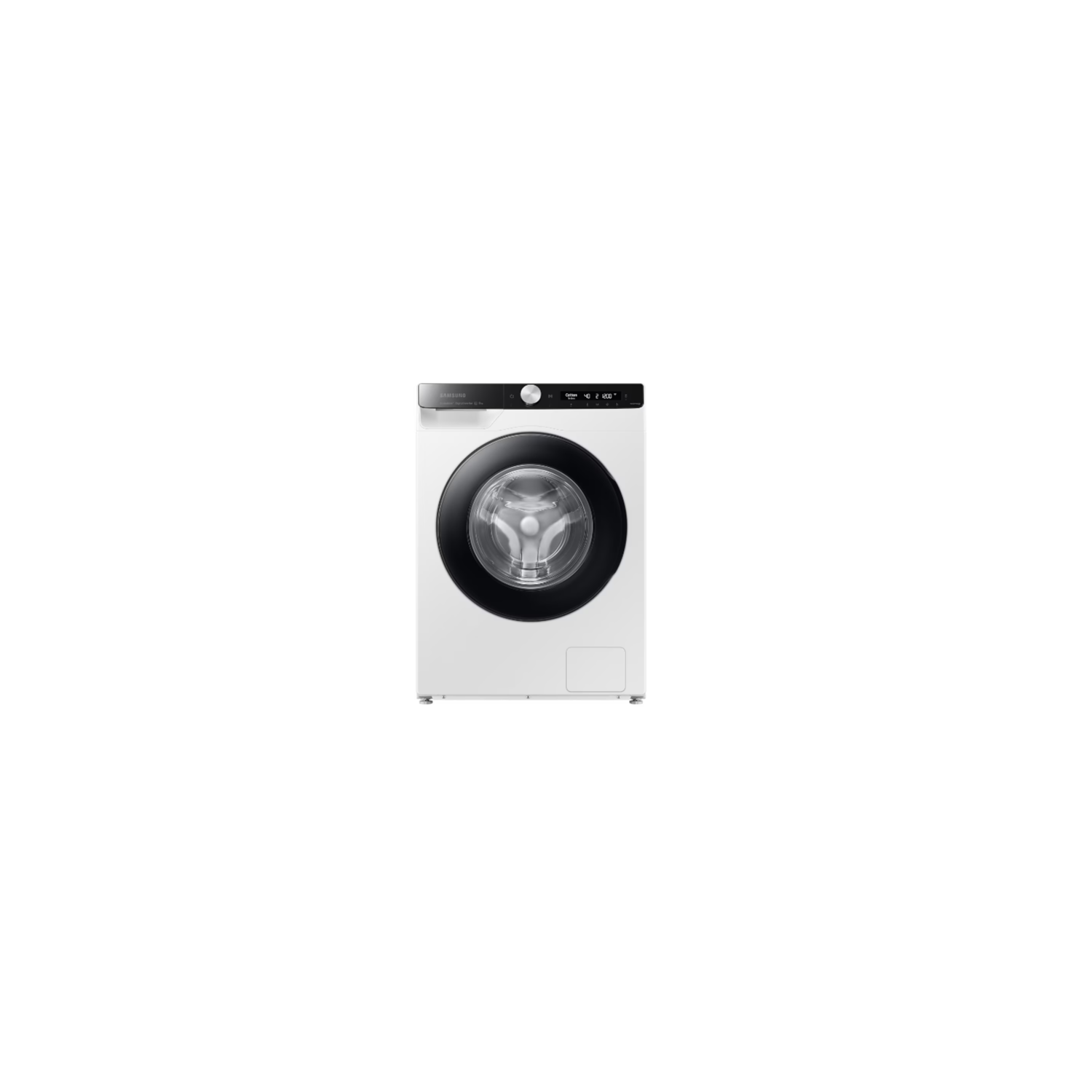 Samsung, WW80AG6S28AELD, 8кг бүрэн автомат угаалгын машин	