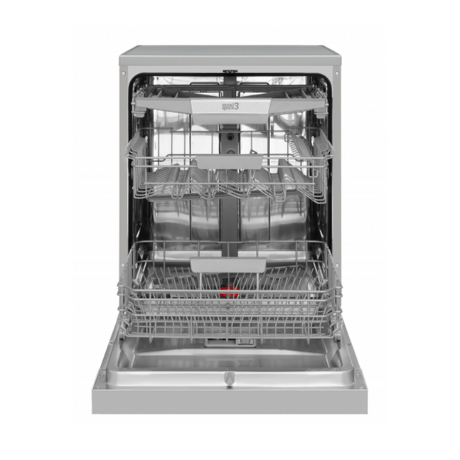 HANSA ZWM647IH 14 сет багтаамжтай, 7 төрлийн горимтой аяга таваг угаагч