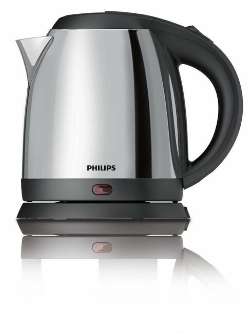 Philips Ус буцалгагч HD9303/03