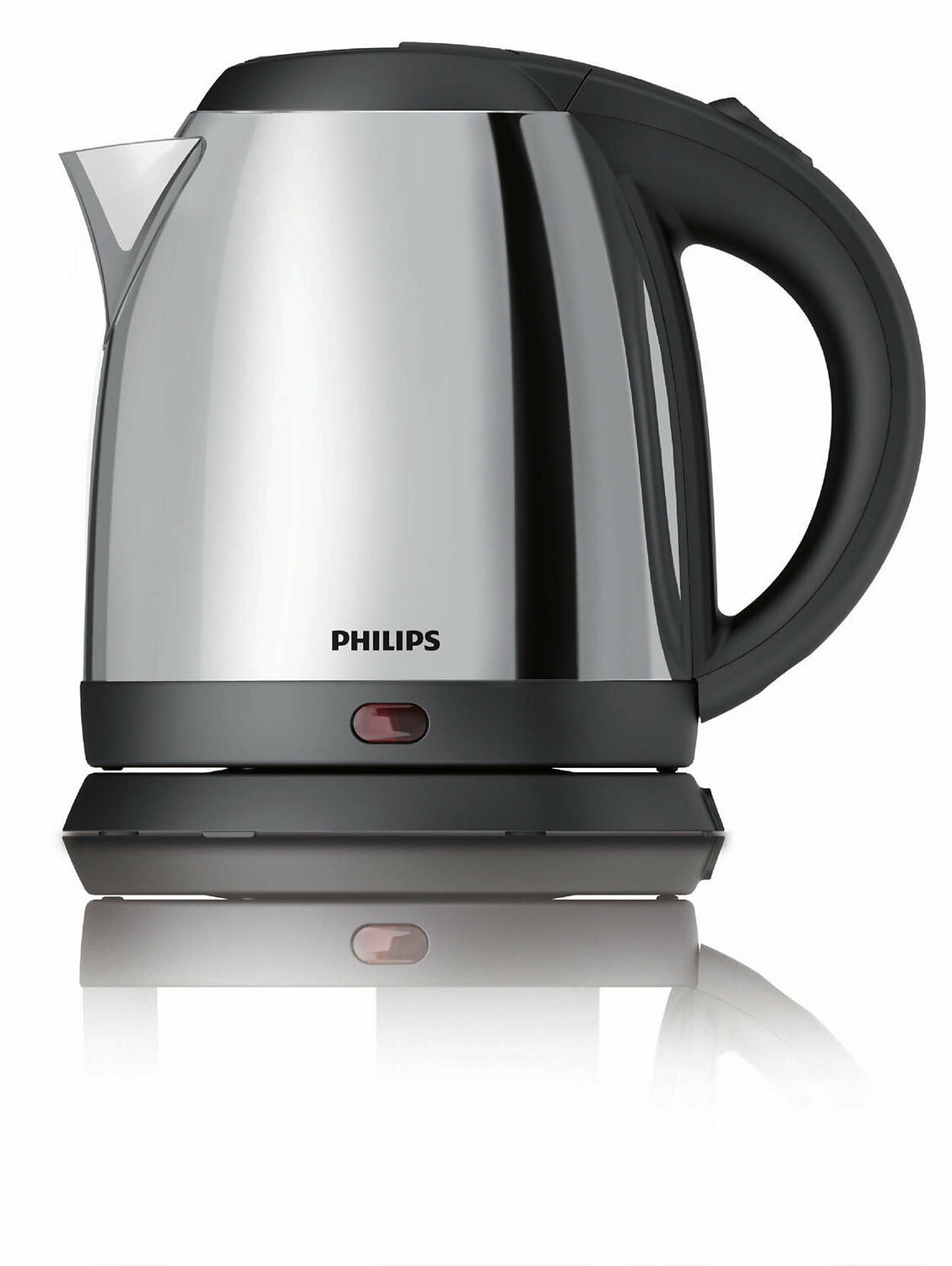 Philips Ус буцалгагч HD9303/03