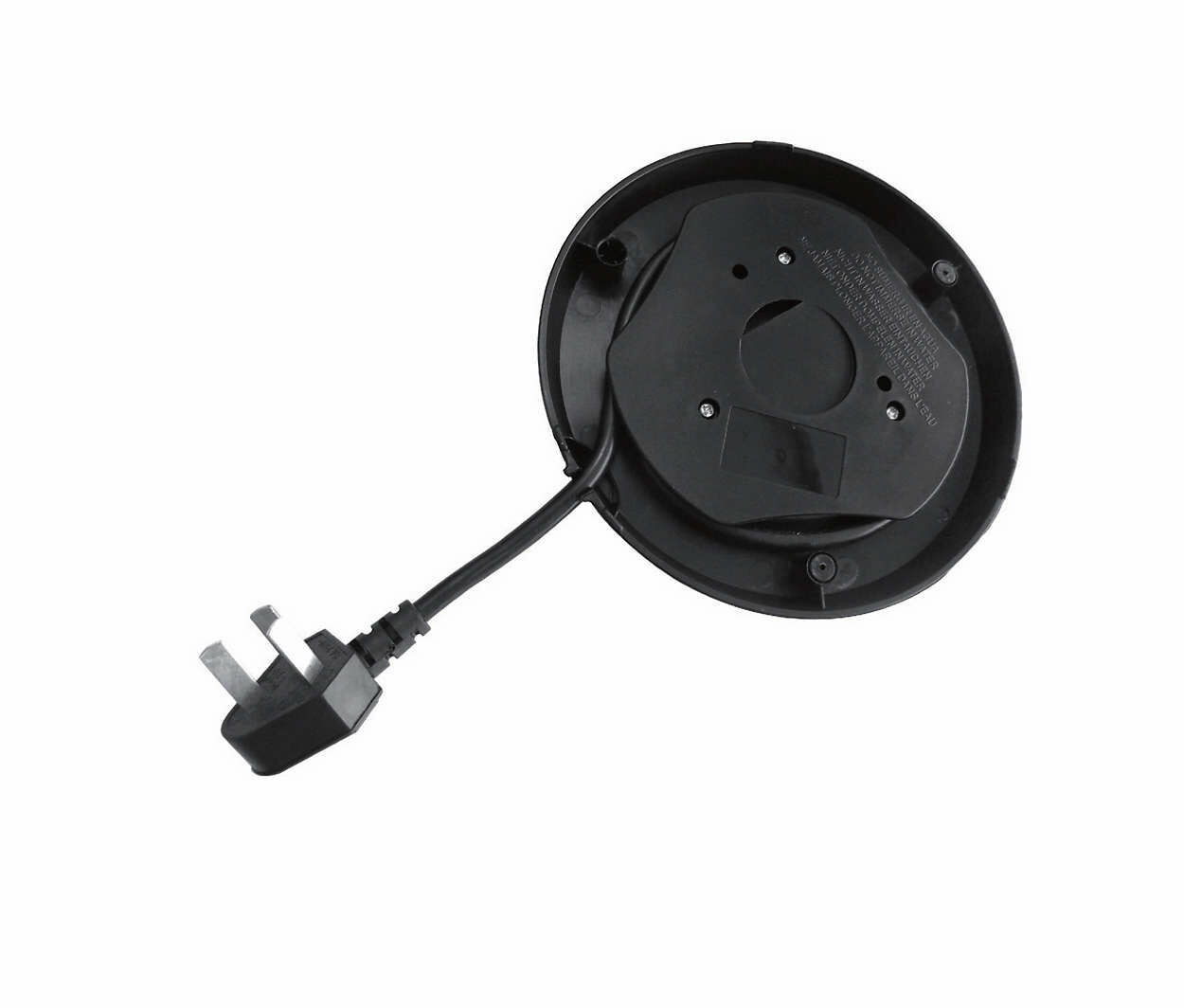 Philips Ус буцалгагч HD9303/03