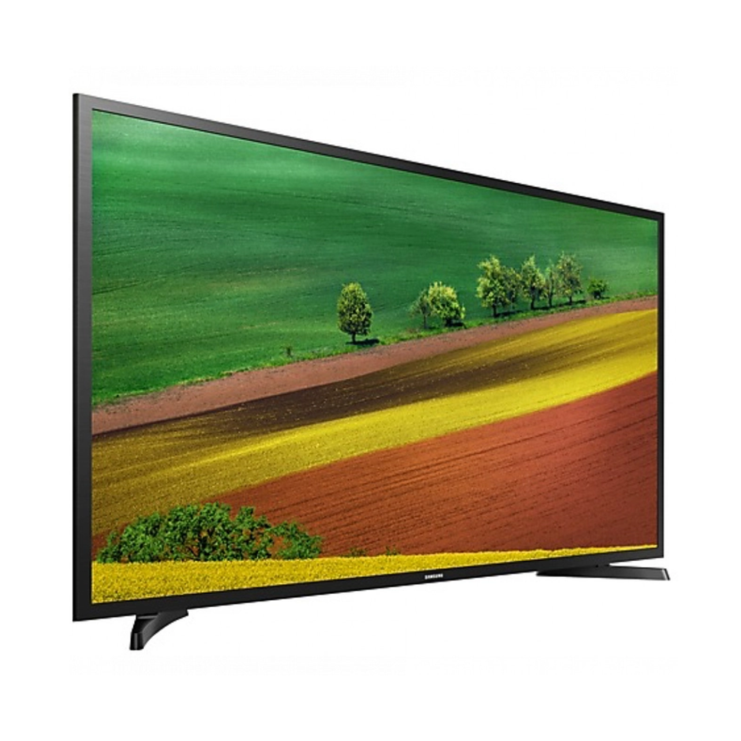 Samsung LH32BERELGAXCI 32 инч HD Business TV