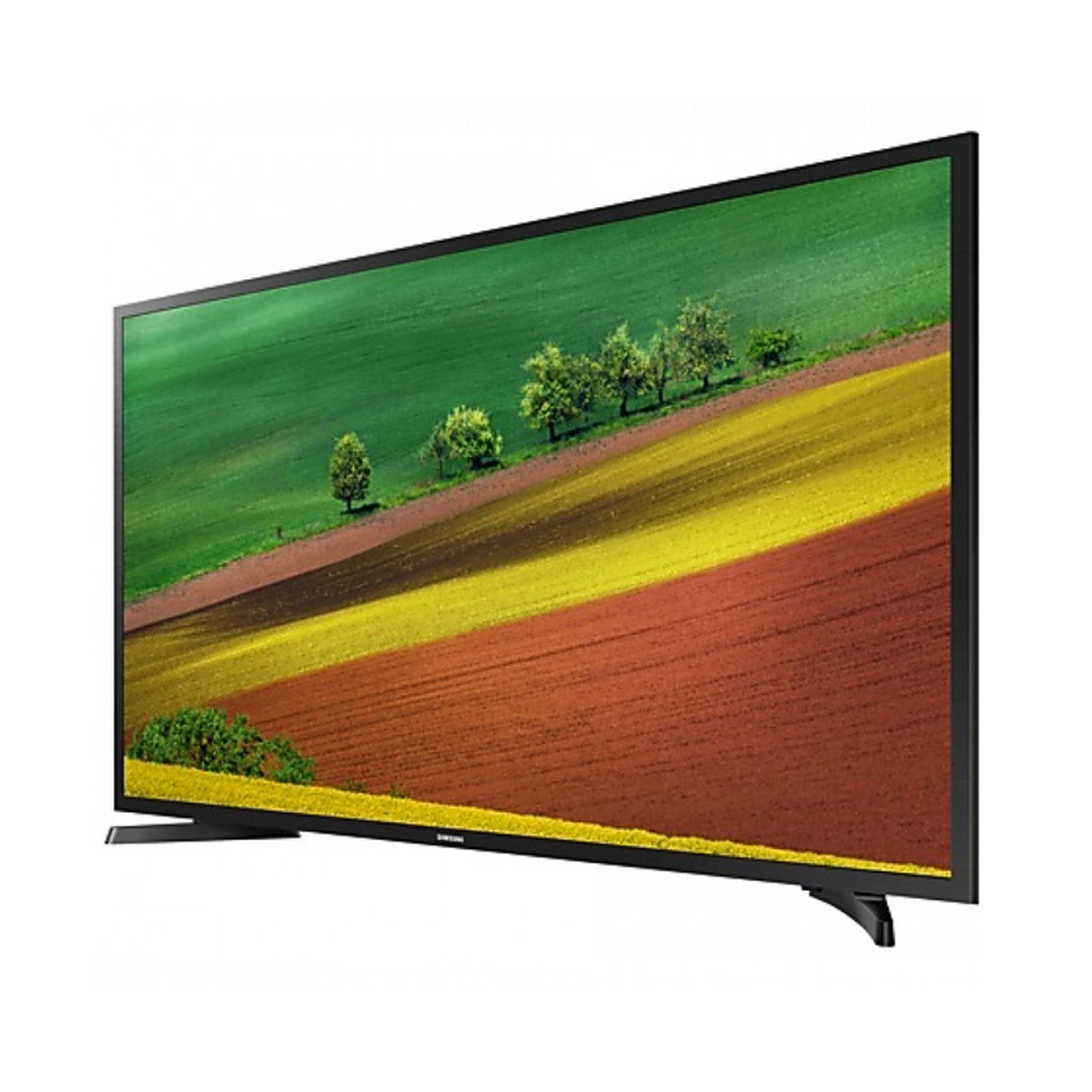 Samsung LH32BERELGAXCI 32 инч HD Business TV