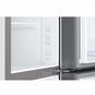 Samsung 634л багтаамжтай 2 хаалгатай хөргөгч NoFrost, Metal Cooling RS63R5571SL