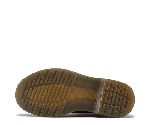 JUNIOR 1460 BLACK SOFTY T