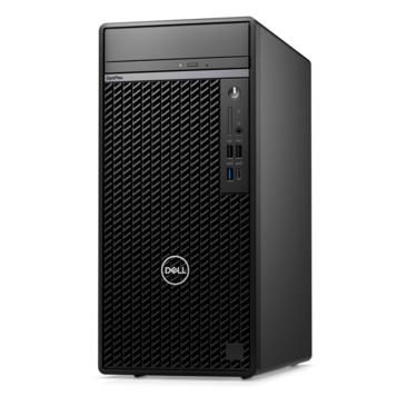 Dell Optiplex Tower 7010 i5-13500 8GB 256GB Суурин компьютер